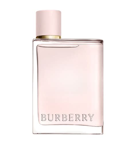 burberry her opinie|Burberry Burberry Her EDP .